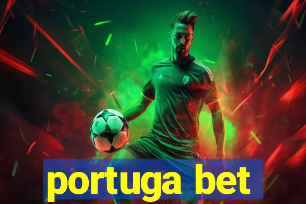 portuga bet